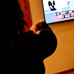Pic of Mandy Flores POV Viagra Incident - EPORNER