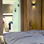 Pic of Old Fat Man Fucks A Horny Young Redhead - Gigi Rouge - EPORNER