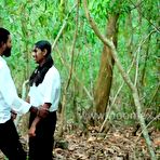 Pic of Abhirami Ep1 Malayalam Uncut - EPORNER