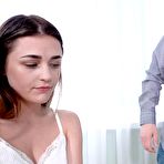 Pic of ARYA STARK (tricky Teach) . 4K - EPORNER