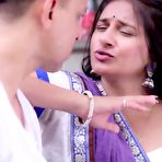 Pic of Goan Ki Malai HitPrime - EPORNER