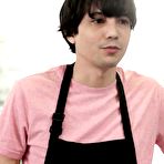 Pic of Stepmom Likes It Up The Ass 2 - Lauren Phillips - EPORNER