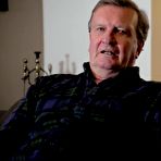 Pic of Old Man Fucks Young Girlfriend - Nicole Sweet - EPORNER