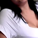 Pic of Busty Latina Teen Fucks Old Fat Pig - EPORNER