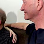 Pic of Old Timers Enjoy Young Pussy - Liz Ocean - EPORNER