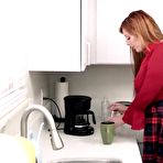 Pic of Lauren Phillips Loves Creampies - EPORNER