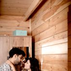 Pic of Wooden Heat Rsmi Nair - EPORNER