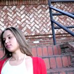 Pic of Liza Rowe - EPORNER