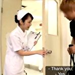 Pic of (English Subtitles By EroJapanese) SDDE-370 Creampie Hospital - EPORNER