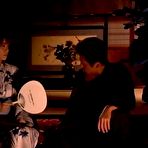 Pic of (English Subtitles By Ero Japanese) XV-151: The Debt - EPORNER