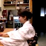 Pic of (English Subtitles By EroJapanese) VEZZ-019 Desire For My Giri No Haha - EPORNER