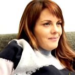 Pic of Domenica Phoenix Interview - EPORNER