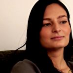 Pic of Czech Model Leanne Lace Interview - EPORNER