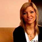 Pic of EvaD Czech Pornstar Interview - EPORNER