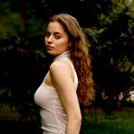 Pic of Mitropoliya in Opportunity Ekonomy at Zishy - Direct Stripper