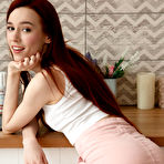 Pic of Sherice in Pink Pleasure