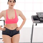 Pic of Valentina Nappi Hardcore Workout - EPORNER