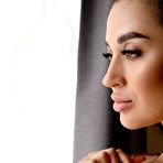Pic of Aria Star - MPL Studios | BabeSource.com