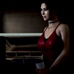 Pic of Her Anal Didn't Know What It Was Capable Of.. Hot 3D Bdsm Animated Sex Where A Master Fucks A Girl In Ass And Cum Inside - Valentina Nappi - EPORNER