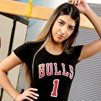 Pic of Alexa - Only Sportswear | BabeSource.com