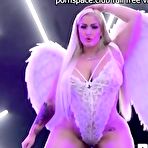 Pic of Fucking Thick Angel - Mz. Dani - EPORNER