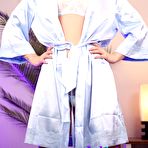 Pic of Sky Wonderland - VR Allure | BabeSource.com