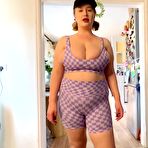 Pic of Blonde POV - EPORNER