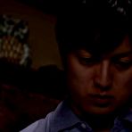 Pic of Testure115(AI)愛弓りょう 姫咲はな - EPORNER