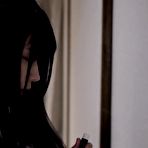 Pic of I'm An Uncle In A Children's Room. My Step Sister Is Doing Sexual Desire Processing. Pink Family VOL.24 Mihina - Angelina Sweet - Pink Pussy - EPORNER