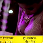 Pic of Sasur Fucks Indian Bahu Episode 2 XXX - EPORNER