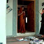 Pic of Indian Desi Guy Patak Patak Ke Choda Ladki Ko 1080p HD - Ko Ko - EPORNER