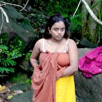 Pic of Indian Malayalam Hot Wife Fucked Beside Pond 1080p HD (Malayalam Audio) - EPORNER