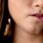 Pic of Newly Indian Married Couple Sex Episode 3 Full HD 1080p - EPORNER