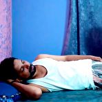 Pic of Indian Hot Bhabi Hard Fucking HD Xxx - EPORNER