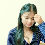 Pic of Indian Movie Director Fucks New Beautiful Actress 1080p HD - EPORNER