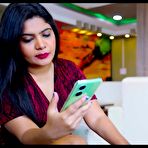 Pic of Chaalbaaz (2024) UNCUT Hindi Short Film MoodX - EPORNER