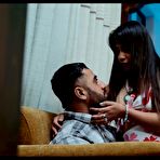 Pic of Kunwari Kanya Ki Chudai Episode 1 - EPORNER