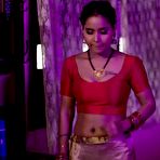 Pic of Sasur Fucks Indian Bahu Episode 3 XXX - EPORNER