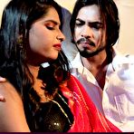 Pic of Couple Sex Video Tejaswini And Herry 4K XXX Video - EPORNER