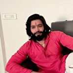Pic of Desi Indian Girl Fucks Hard Without Shame 1080p Full HD - EPORNER