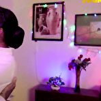 Pic of Indian Girl Prabha Sex With Her Client Rajeev 1080p Full HD - EPORNER