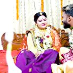 Pic of Indian Desi Girl Alka Ki Suhagraat 1080p HD - EPORNER