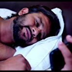 Pic of Desi Sapno Ki Raani XXX Indian Girl Chudai - EPORNER