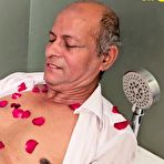 Pic of Buddhe Ki Jawani 2024 Showhit Hindi Hot Short Film - EPORNER