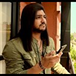 Pic of Desi Indian Film Director Fuck New Actress So Hard 4K HD Video - EPORNER