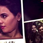 Pic of Angrezi Akhbar (2024) Hindi Season 01 Part 03 Moovi WEB Series Watch Online - EPORNER
