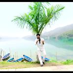 Pic of Rangeela 2024 S01 Ep01 MoodX UNRATED Hindi Hot WebSeries - EPORNER