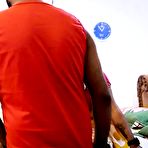 Pic of Indian Sexy Hot Bhabi And Her Young Neighbor Boys, Desi Gang-bang - EPORNER