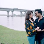 Pic of Kidnapped Episode 1 - Indian Hot Webseries 1080p HD - EPORNER