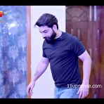 Pic of Anjana 2024 Hindi Uncut Hot Short Film &ndash; 11UPMovie 1080p HD - EPORNER